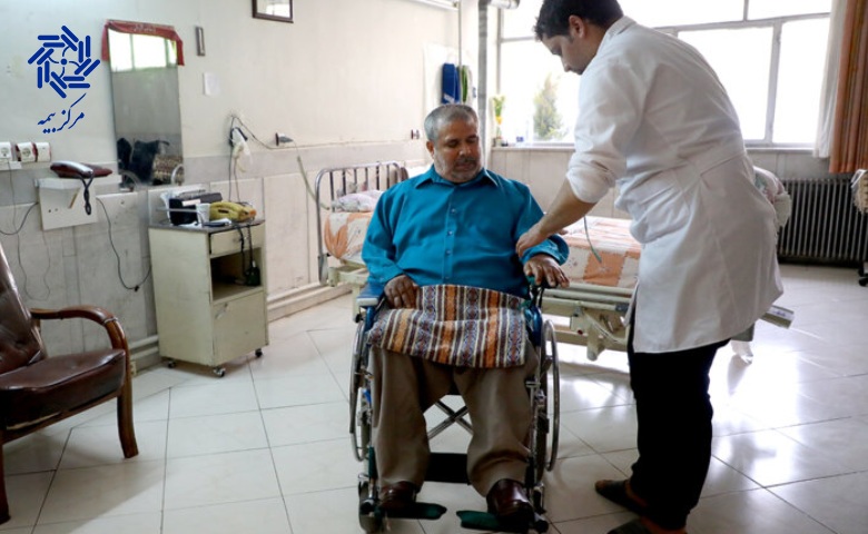 سقف تعهدات بیمه تکمیلی